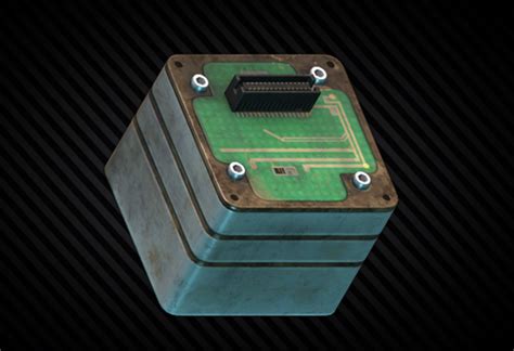 iridium tarkov price.